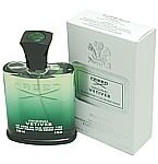 Creed Vetiver By Creed For Men. Eau De Parfum Spray, 4-Ounces Picture