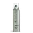 JOICO - BODY LUXE Root Lift 10.2 OZ