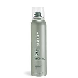 JOICO - BODY LUXE Root Lift 10.2 OZ