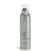 JOICO - BODY LUXE Root Lift 10.2 OZ