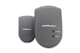 Liftmaster 915LM Garage Door Monitor