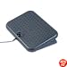 MCG10604 - Deluxe Personal Warmer/Footrest