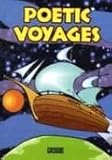 Poetic voyages : Lancashire