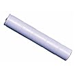 Mag Instrument ARXX235 Rechargeable Battery Mag Instrument ARXX235 Rechargeable Battery