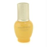 L'Occitane Divine Immortelle Divine Eyes, 15-mL