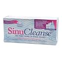 SinuCleanse Squeeze Nasal Wash Kit