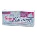 SinuCleanse Squeeze Nasal Wash Kit