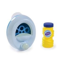 Click here to buy Summer Infant Tub Time Bubble Maker by Summer Infant.