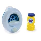 Summer Infant Tub Time Bubble Maker by Summer Infant