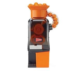 Grindmaster JX15AC Automatic Juice Machine | 15 Oranges/min