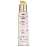 Clarins Advanced Extra-Firming Day Lotion SPF 15 - All Skin Types