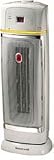 Review HONEYWELL HZ3750WP / Honeywell HZ3750WP 1500watt Tower Heater