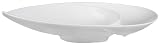 Denby James Martin Dine Divided Dish