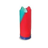 Sporting Goods : X-Zylo Air Rider Colors Vary