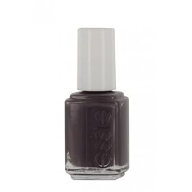 Essie Winter Collection 2010 "Smoking Hot"739