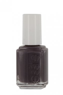 Essie Smokin Hot Nail - 15ml