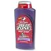 Old Spice Red Zone Body Wash, Glacial Falls - 12 Oz