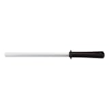 Review Kitchencraft  / Kyocera White Zirconia Ceramic Knife Sharpener 23cm