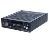 Super DriveLock Hard Drive Write Protector/Blocker - Basic Kit