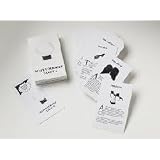 Do-It-YourselfTarot