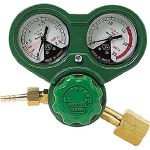 ヤマト　溶断用調整器　ＳＳボーイジュニア（ＯＸ）関東式　2816083 NSSJOXE