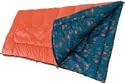 Coleman Boys Lights Out Sleeping Bag