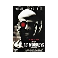 12�����L�[�Y [DVD]