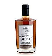 Cana Negra Guatemalan Rum NV - Single Bottle