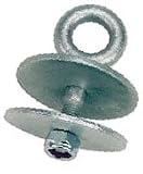 Tire Eye Bolts