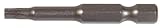 GTIN 008236040081 product image for Power Pro 9514 T20 Star Drive Insert Bit | upcitemdb.com