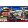 Hot Wheels Racing Timer
