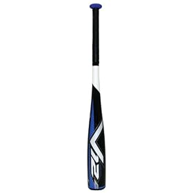 Easton BV22 V12 Youth Baseball Bat (-10) by