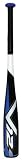 Easton BV22 V12 Youth Baseball Bat (-10)