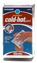Muller 330104 Reusable Cold/Hot Pack, Mueller Sports Medicine, Sport Medicine/Safety