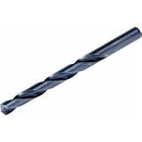 Irwin67832HHS Black Oxide Drill Bit-1/2" BLACK OXIDE BIT (並行輸入品)