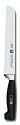 ZWILLING 31076-201 Brotmesser 200 mm Friodur