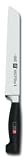 Henckels Four Star Bread Knife 20cm