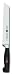 ZWILLING Brotmesser 200 mm Friodur