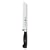 Henckels Four Star Bread Knife 20cm 31076201