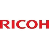 Hard Disk Drive Type 4000 for Ricoh CL4000DN