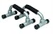 Push-Up Bar by Valeo