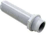 Pentair American Products Eclipse/Meteor Top Mt Sand Filter Lateral for 18