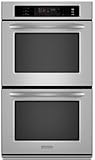 KitchenAid 27