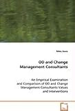 Cover for 9783639081848