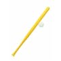 Wiffle Ball and Bat
