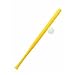 Wiffle Ball and Bat