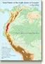 Seed Plants of the High Andes of Ecuador: A Checklist (AAU Reports)