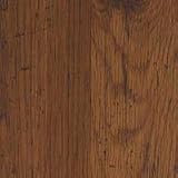 NatureForm Plank Antique Elizabethan Oak