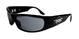 Black Flys Sonic Femme Polarized Sunglasses by Black Flys