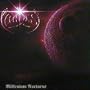 Millenium Nocturne